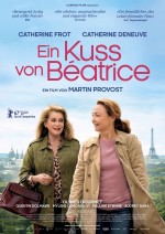 Ein Kuss von Beatrice Ein Kuss von Beatrice