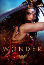 Wonder Woman Wonder Woman