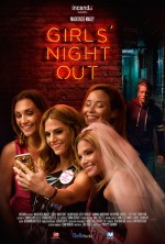Girls' Night Out Girls' Night Out