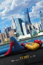 Spider-Man: Homecoming Spider-Man: Homecoming
