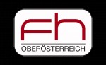 WERKSCHAU NORD - Media Technology and Design - Digital Arts Campus Hagenberg WERKSCHAU NORD - Media Technology and Design - Digital Arts Campus Hagenberg