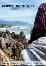 Neuseeland-Stories Neuseeland-Stories
