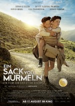 Ein Sack voll Murmeln Ein Sack voll Murmeln