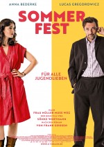 Sommerfest Sommerfest