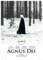 Agnus Dei - Die Unschuldigen Agnus Dei - Die Unschuldigen