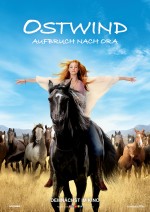 Ostwind 3 - Aufbruch nach Ora Ostwind 3 - Aufbruch nach Ora