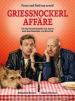 Grießnockerlaffäre Grießnockerlaffäre