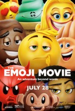 Emoji - Der Film Emoji - Der Film