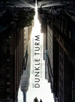 Der dunkle Turm Der dunkle Turm