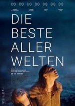 Die beste aller Welten Die beste aller Welten