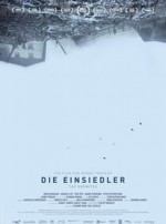 Die Einsiedler Die Einsiedler