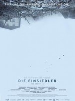 Die Einsiedler