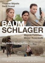 Baumschlager Baumschlager