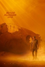 Blade Runner 2049 Blade Runner 2049