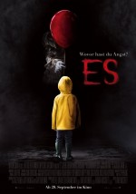 Es Es