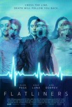 Flatliners Flatliners