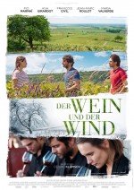 Der Wein und der Wind Der Wein und der Wind