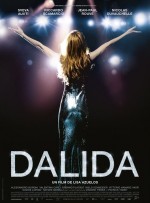Dalida Dalida