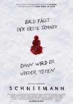 Schneemann Schneemann