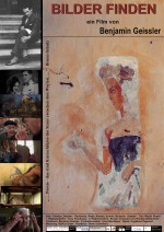 Bilder finden Bilder finden