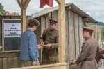 Universum History: Oberösterreich – Im Bann von Krieg und Besatzung Universum History: Oberösterreich – Im Bann von Krieg und Besatzung