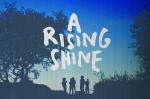 A Rising Shine A Rising Shine
