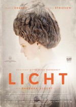 Licht Licht