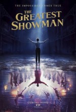 The Greatest Showman The Greatest Showman