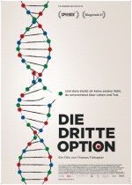 Die dritte Option Die dritte Option