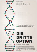 Die dritte Option