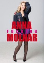 Anna Fucking Molnar Anna Fucking Molnar