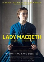 Lady Macbeth Lady Macbeth