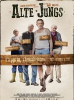 Alte Jungs Alte Jungs