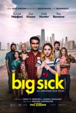 The Big Sick The Big Sick