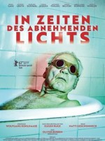 In Zeiten des abnehmenden Lichts In Zeiten des abnehmenden Lichts
