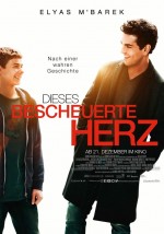 Dieses bescheuerte Herz Dieses bescheuerte Herz