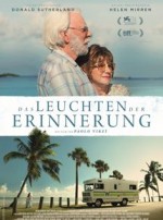 Das Leuchten der Erinnerung Das Leuchten der Erinnerung