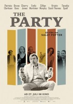 The Party The Party