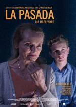 La Pasada - Die Überfahrt La Pasada - Die Überfahrt