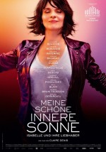 Meine schöne innere Sonne Meine schöne innere Sonne