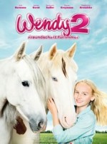 Wendy 2 - Freundschaft für immer Wendy 2 - Freundschaft für immer