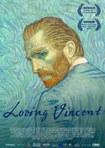 Loving Vincent Loving Vincent