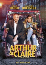 Arthur und Claire Arthur und Claire
