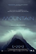 Mountain Mountain