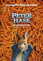 Peter Hase Peter Hase