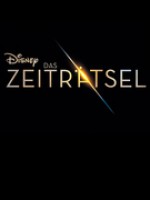 Das Zeiträtsel Das Zeiträtsel