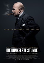 Die dunkelste Stunde Die dunkelste Stunde
