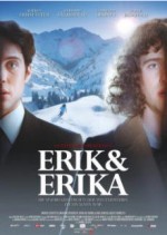 Erik & Erika Erik & Erika