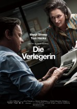 Die Verlegerin Die Verlegerin