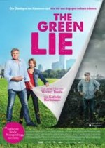 The Green Lie The Green Lie